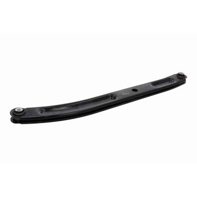VAICO Lenker, Radaufhängung V46-1780 Hinterachse für RENAULT SMART