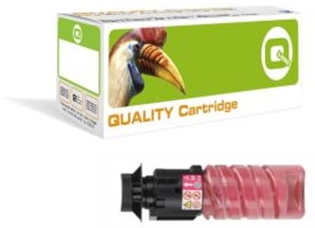 Q-nomic IM C320F toner magenta