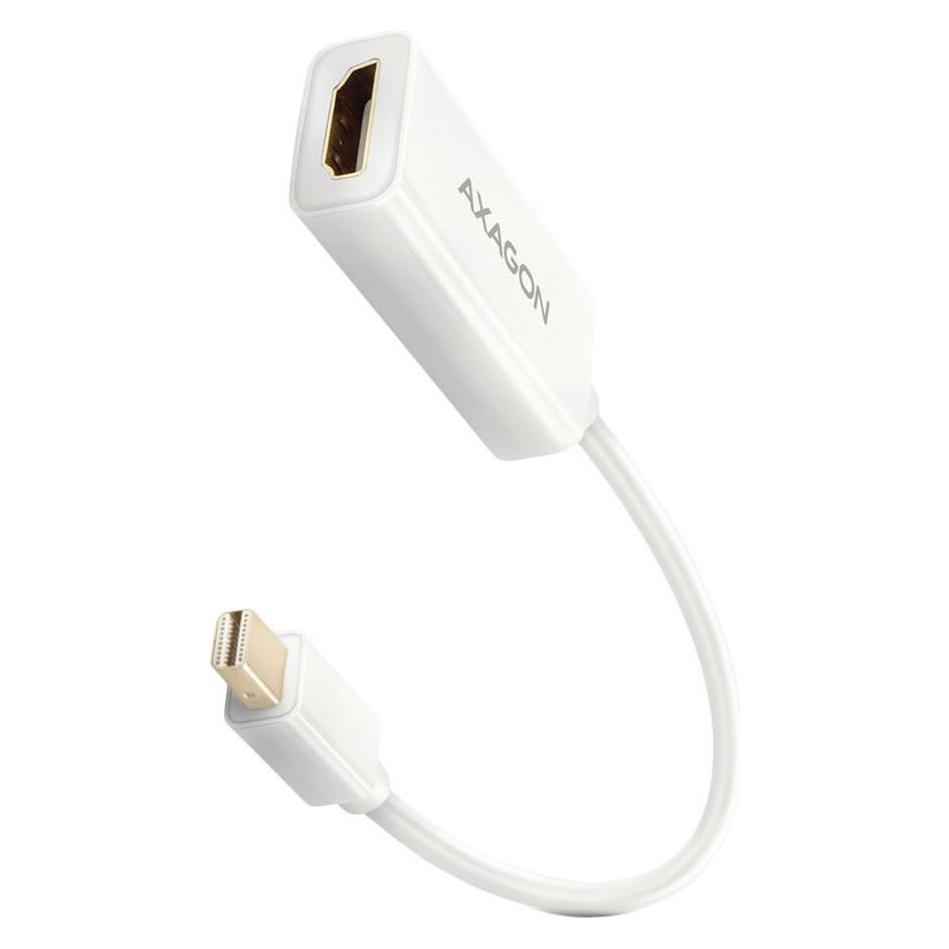Axagon RVDM-HI14N (HDMI) (RVDM-HI14N)