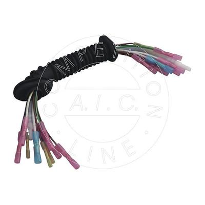 Aic Reparatursatz, Kabelsatz [Hersteller-Nr. 56956] für VW