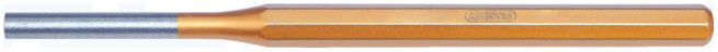 Chasse-goupilles extra-longues, 8 pans, Ø 2mm ; KS Tools (162.0401)