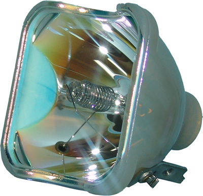 Jaspertronics AL™ Series 69815 Bulb (Lamp Only) for Various Applications - 90 Day Warranty