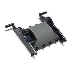 HP ADF Separation PAD (B3Q10-40080)