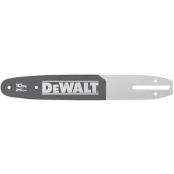 DeWalt, Zubehör Gartenmaschinen, 25 cm Schwert für Akku-Hochentaster (Heckenschere)