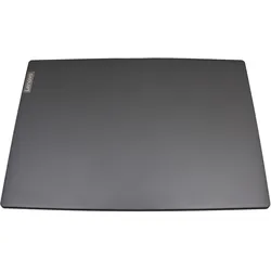 Lenovo 5CB0W44884, Notebook Ersatzteile, Grau