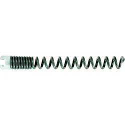 KS Tools Gerader Bohrer - 900.2161