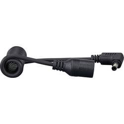 Makita TD00000112 TD00000112 Anschlusskabel Akku-Klimaweste