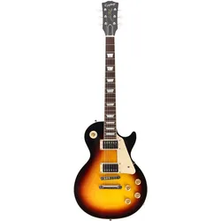 Epiphone 1959 Les Paul Standard Reissue DK - E-Gitarre