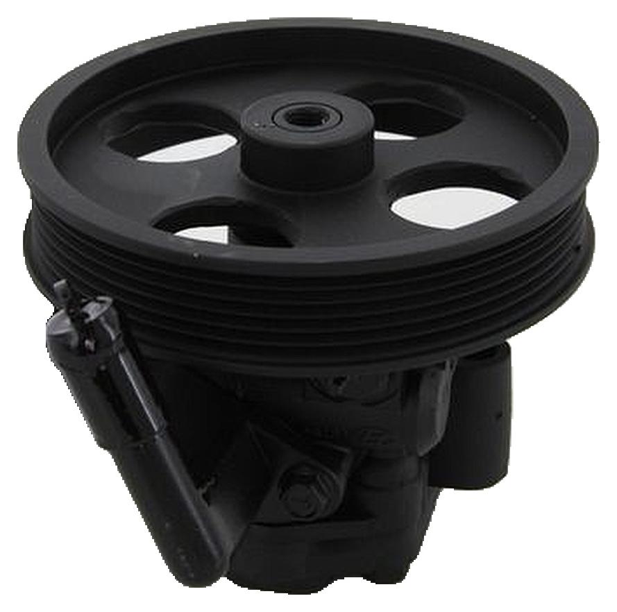 Hydraulikpumpe Lenkung hydraulisch TRISCAN für u.a. HYUNDAI TUCSON
