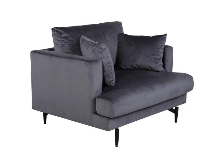 SESSEL SOFIA