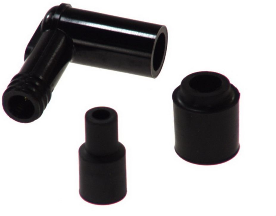 Stecker, Zündkerze NGK LB05FP