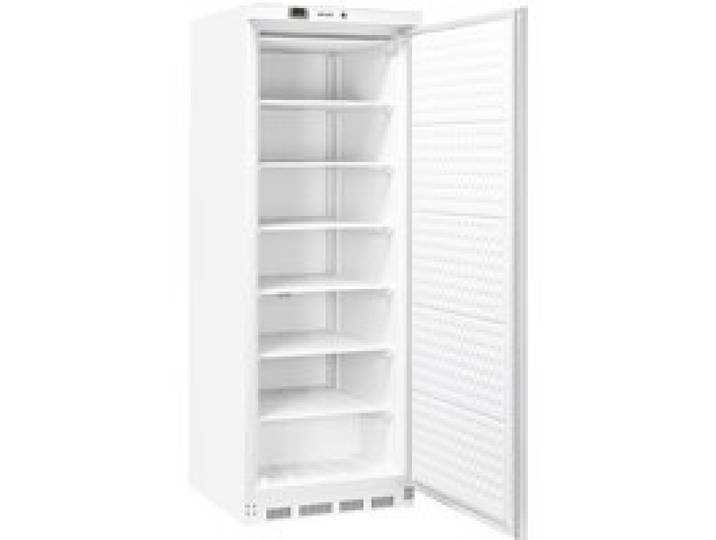 Armoire réfrigérée - CASSELIN - CAN400LB - 400 litres - Froid statique - Dégivrage manuel