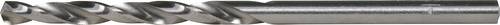 Makita D-77724 Metall-Spiralbohrer 3mm 1St.