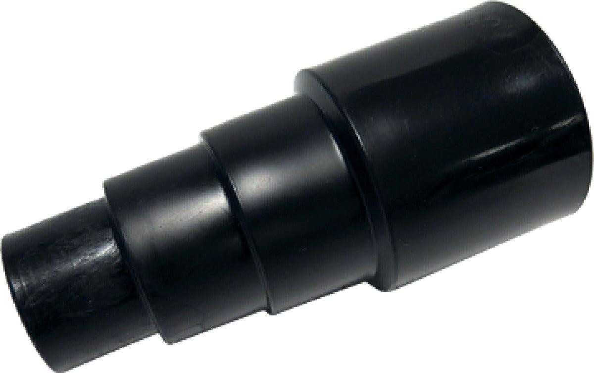 Cleancraft universeeladapter 7013626