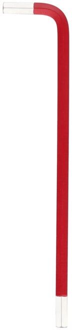 Clé Allen KS Tools, XL, 14mm (151.4473)