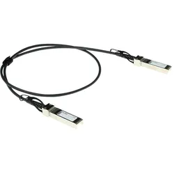 Skylane Optics 10GBase Direktanschlusskabel (0.50 m), Netzwerkkabel