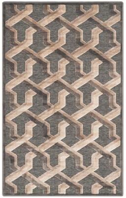 SAFAVIEH Paradise Elettra Modern Viscose Rug