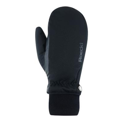 Roeckl Sports - Kolon 3 Mitten - Handschuhe Gr 10,5 schwarz