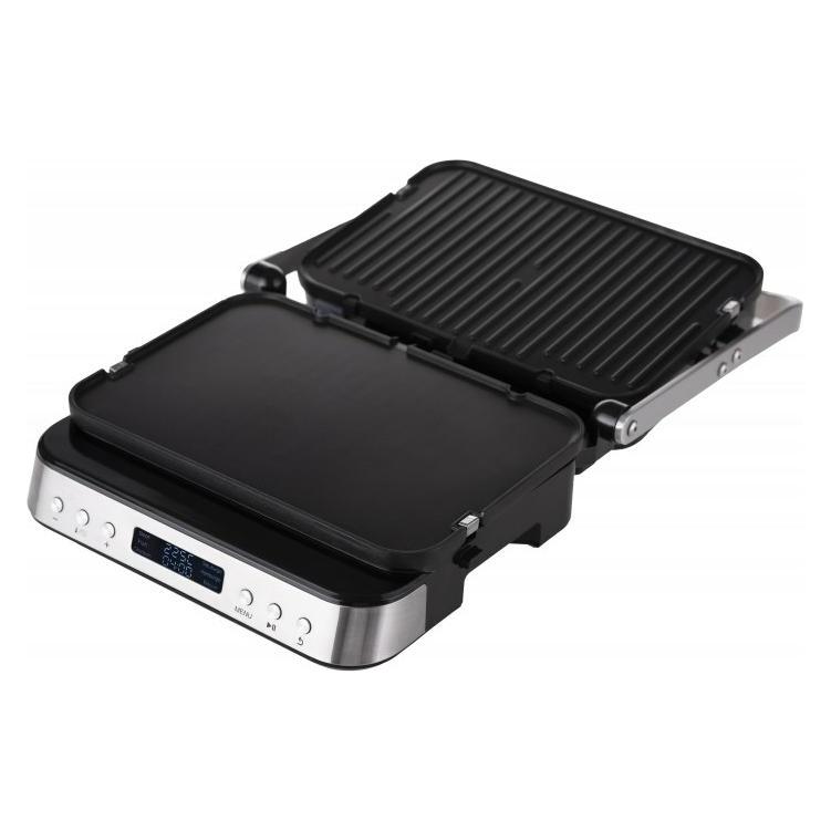 Lauben LBNCGD2000ST (LBNCGD2000ST)