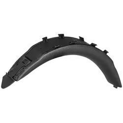 Beyerdynamic Kopfpolster PRO X - Kopfhörer