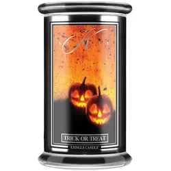 Trick or Treat - Halloween Collection 623g