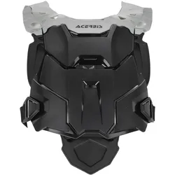 Acerbis Linear Brustprotektor