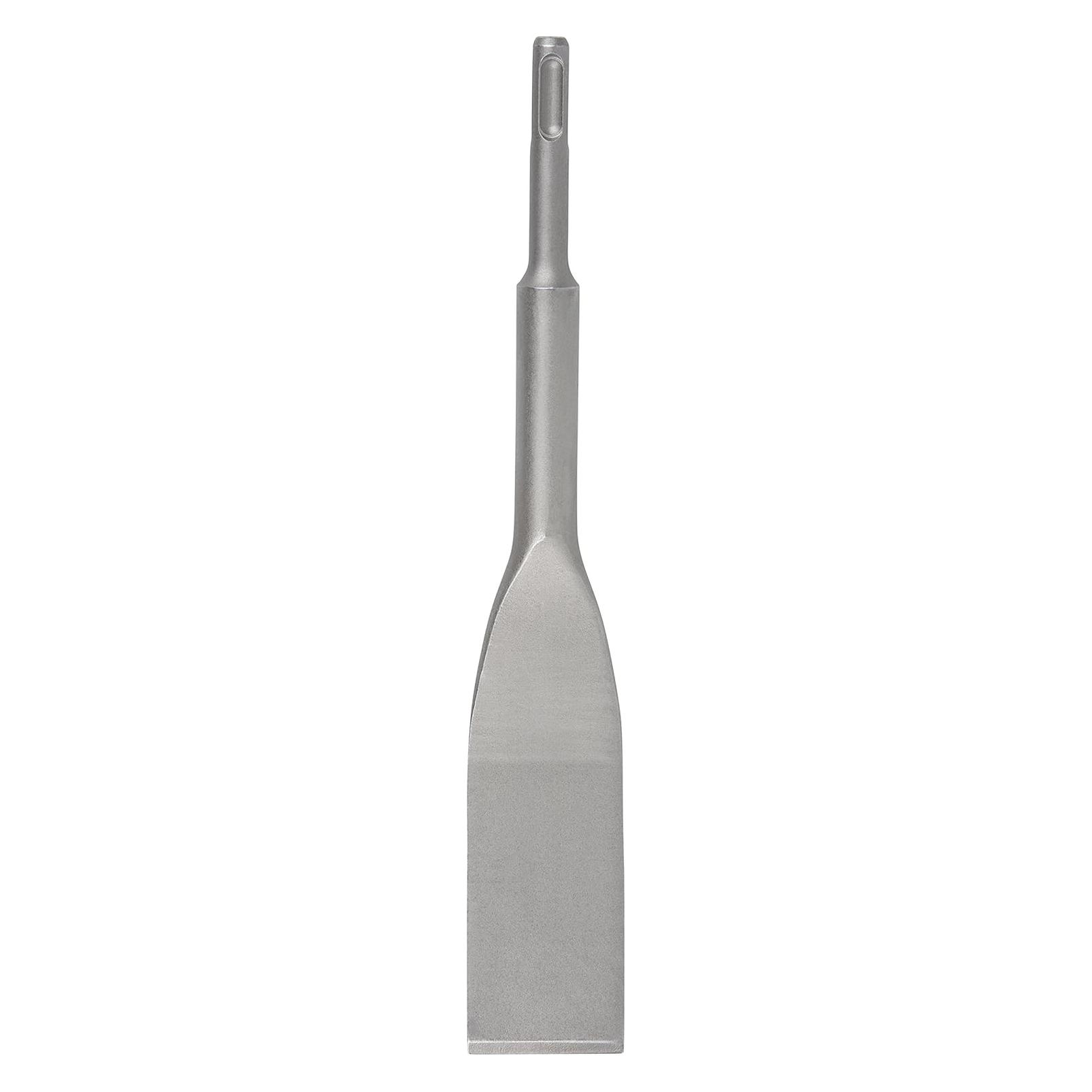 wolfcraft 1 Fliesenmeissel SDS-Plus 40/260mm (7909000)