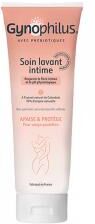 Laboratoire Immubio Gynophilus Hygiène Intime Soin Lavant 250 ml - Tube 250 ml