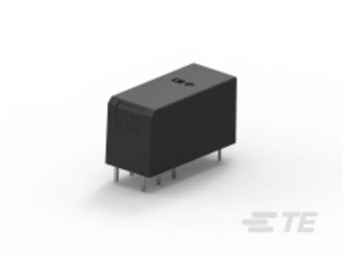 TE Connectivity RZL3-1C4-L024-W