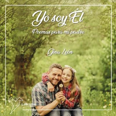 Yo soy él - Gina León, Audio, 9791370630393