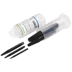 Rennsteig Werkzeuge 470 901 3 Schraubenausdreher-Set M3 - M24