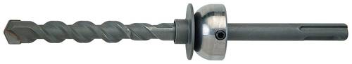 Fischer PBB 090634 Konusbohrer 14 mm SDS-Plus 1 St.