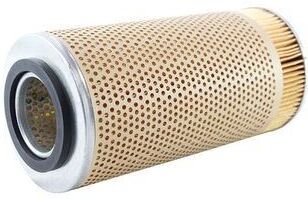 MAHLE OX 69D Oil filter
