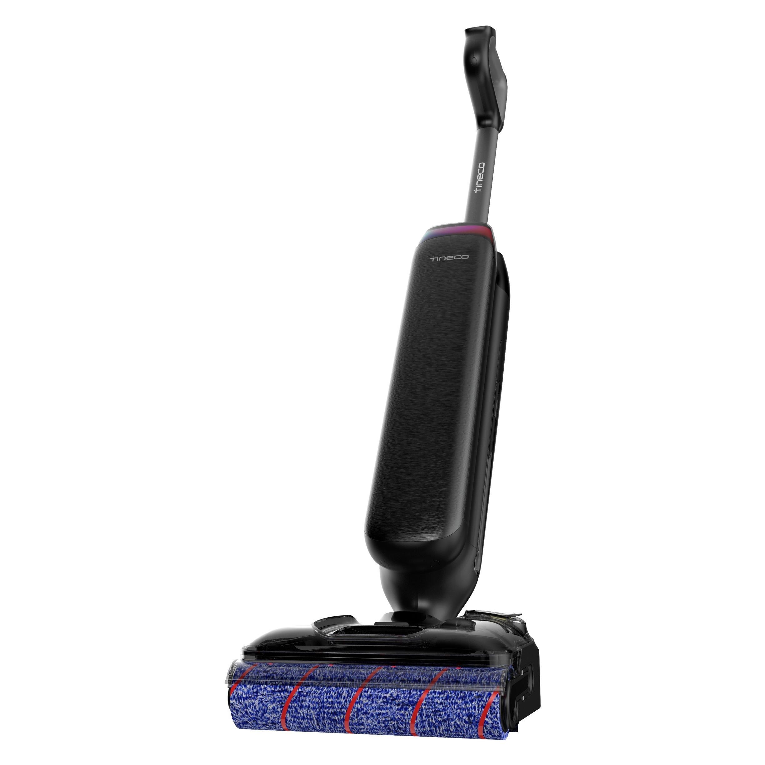 Tineco S7 Artist (Saugen + Wischen) (FW2D0200DE)