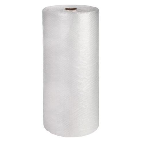 Sealed Air Luftpolsterfolie (100708717)