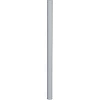 Klebestifte 11x200mm, Kleber grau, 500g