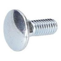 Bosch Professional Bolle schroef voor cirkelzaag 1619P06211