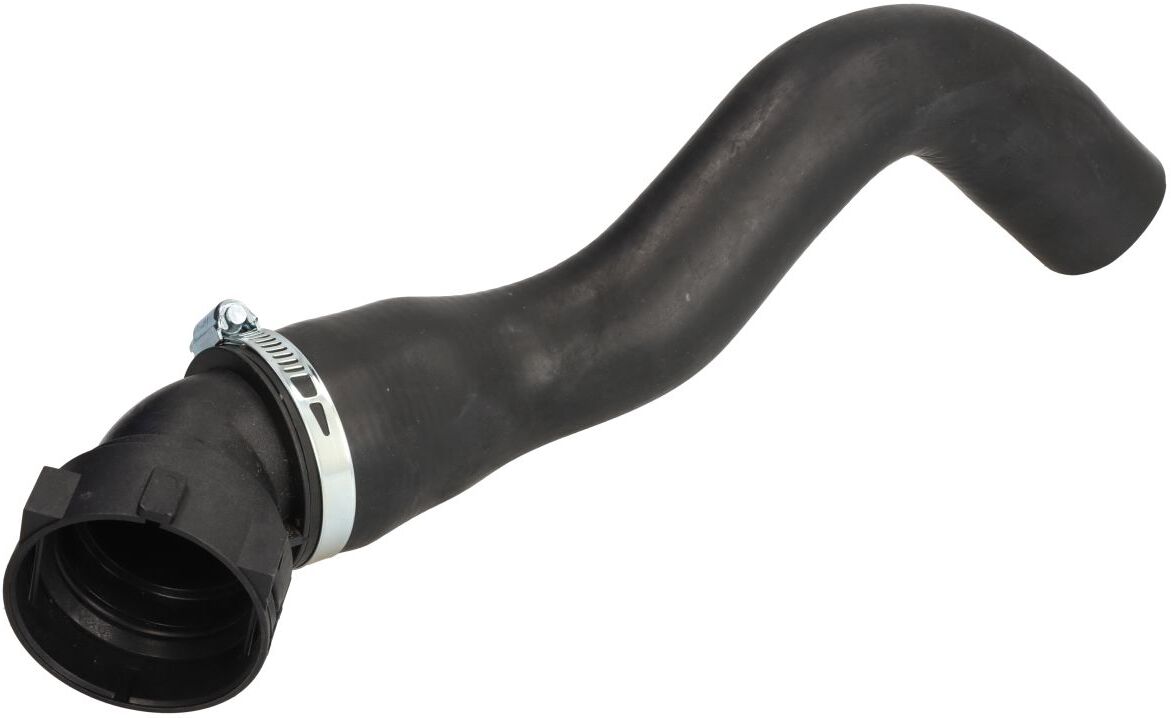 Kühlerschlauch AUGER 110734