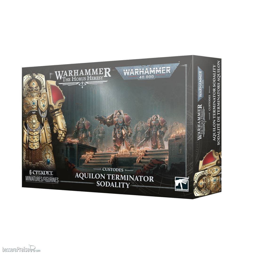 Games Workshop 99123043011