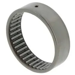 Ina Nadelhülse HK3516 -AS1 ID 35mm AD 42mm Breite16mm