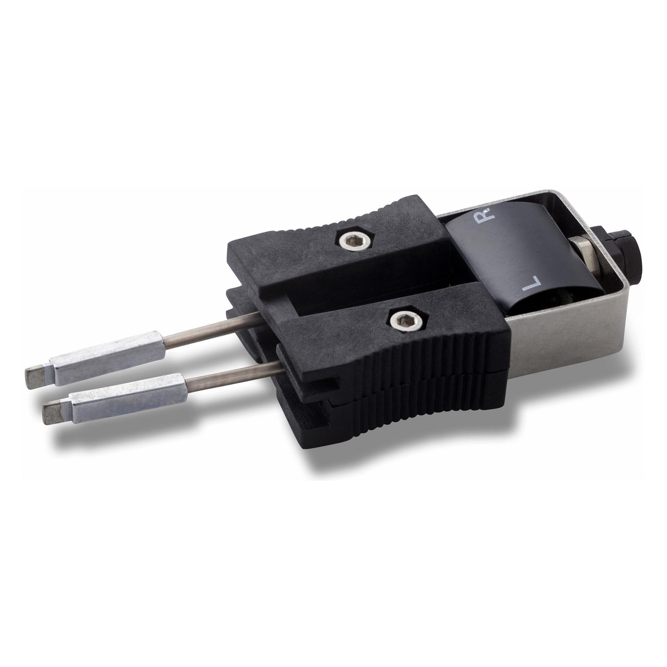 Weller Erem Lötspitzen-Set (Lötspitze) (T0054466699N)