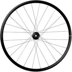 Mavic, Laufräder, (Hinterrad, 28")