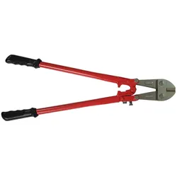 Vago-Tools Bolzenschneider 600mm Bolzenschere 24"