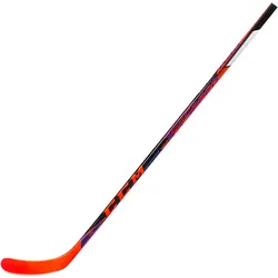 CCM Jetspeed FT475 Composite Grip Stick Junior - Flex 50 BLOW OUT 2026 | rechts P29 Crosby