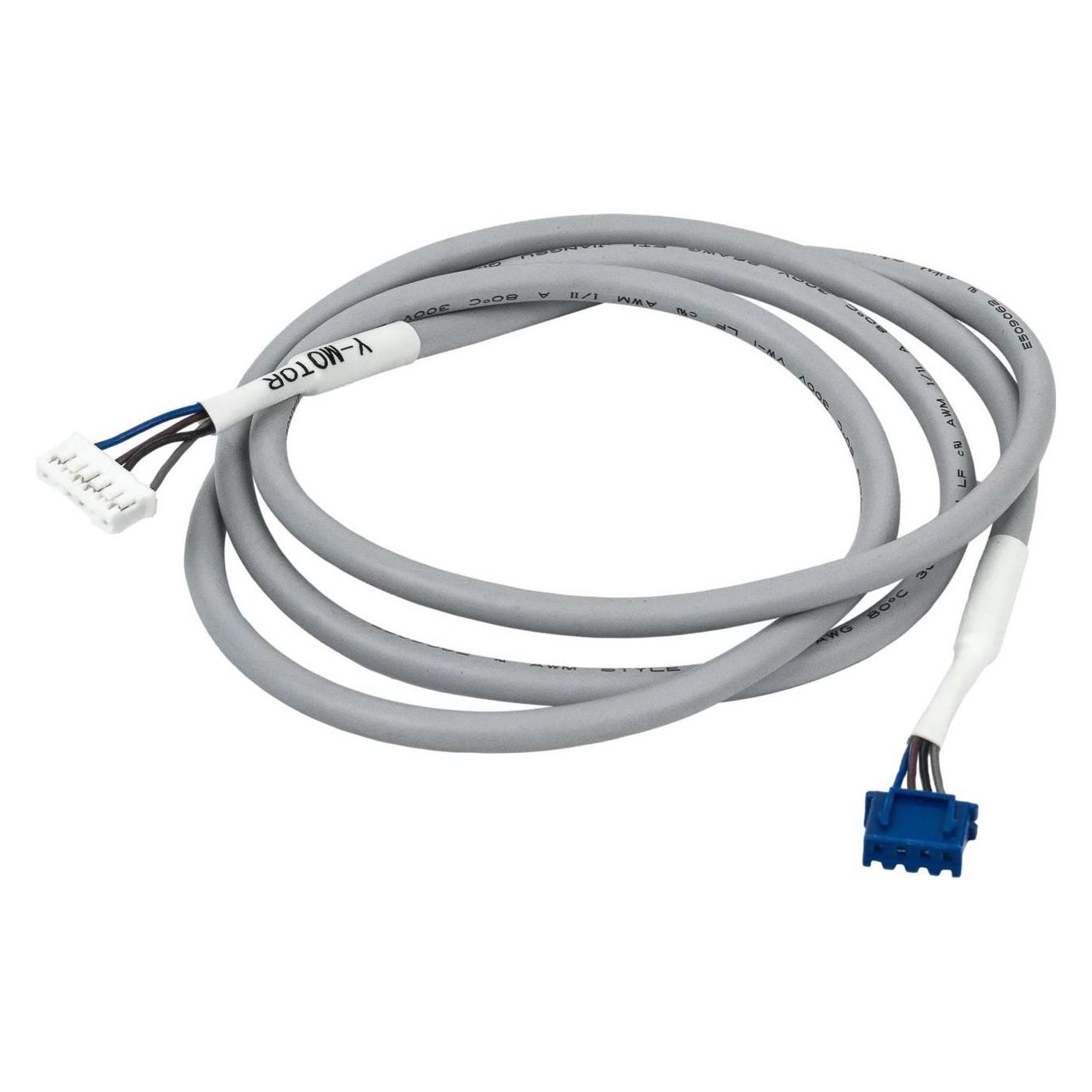 FlashForge Guider 3 Plus Cable For Y Motor 3d Zubehoer (Ersatzteile) (40001895001)