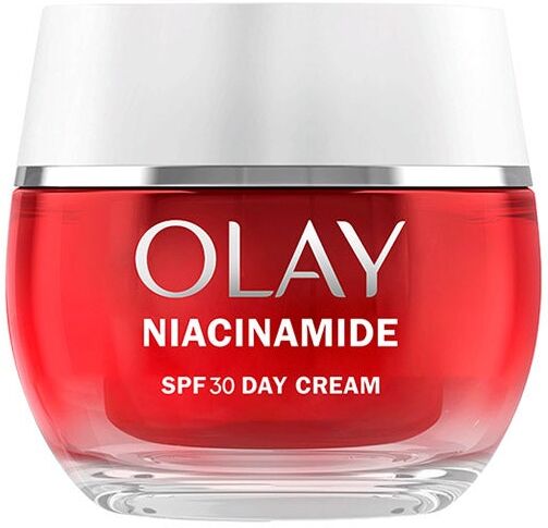 Olay Niacinamide + Spf 30