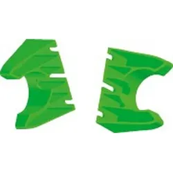 Bosch Thermotechnik Wandhalter 7738320207