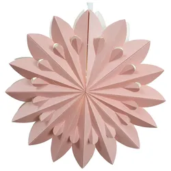 LED-Dekoleuchte Ada Altrosa max. 0,6 Watt