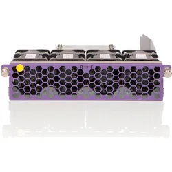 OS6900Q-FT-F neu