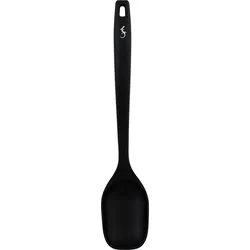 LURCH Servierlöffel Smart Tool - schwarz
